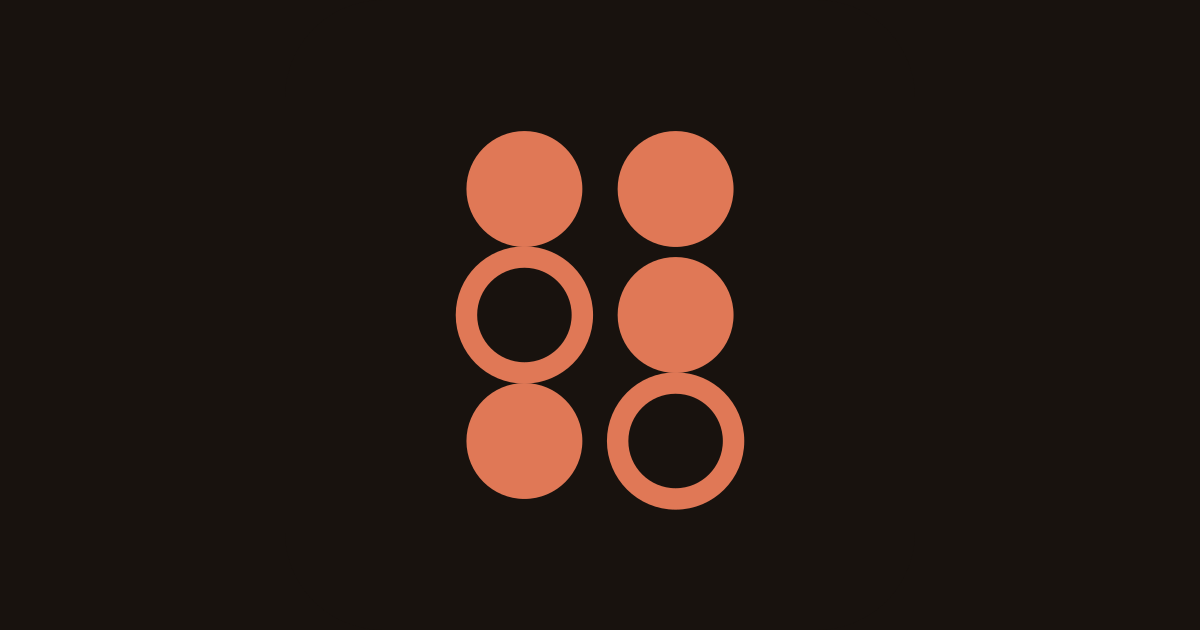 Nstride - smarter trail running routes with climb detection, map animations and comparisons logo